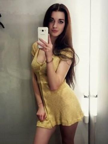 Проститутка Марта Проститутка Марта
